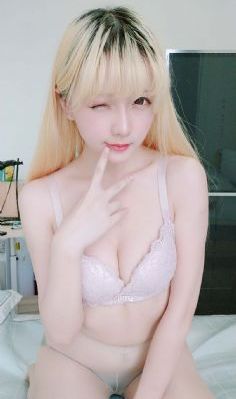 甜蜜罚罪