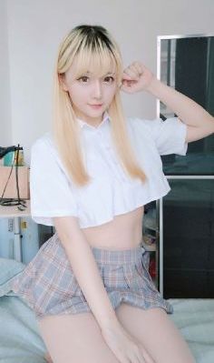 独一有二的她电视剧免费观看