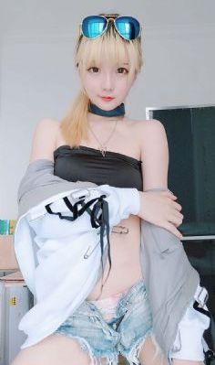 视频打开