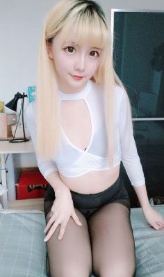 二次元人物动漫人物观看免费