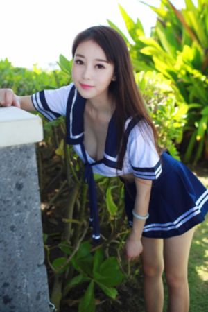 中间人先生第一季电视剧免费观看