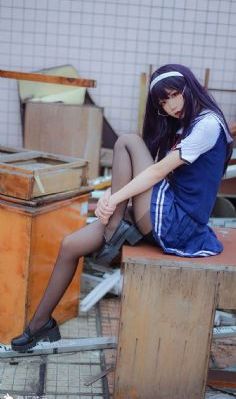 《复仇》电影在线观看免费完整版