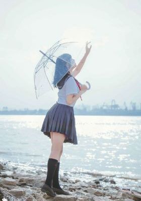 农村支教乱淫小说