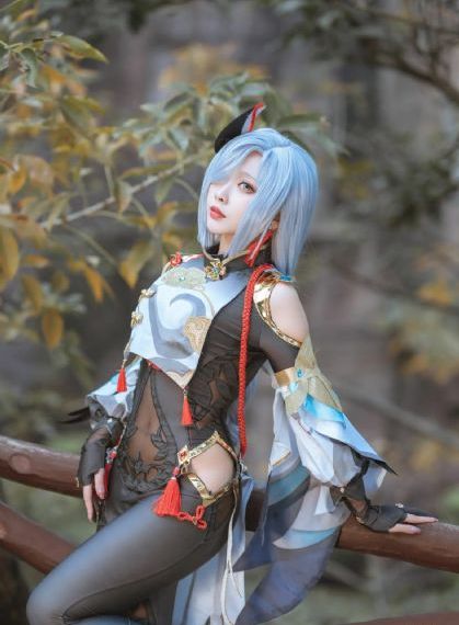 彼此彼此彼此女动漫