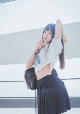 韩剧听见你的声音