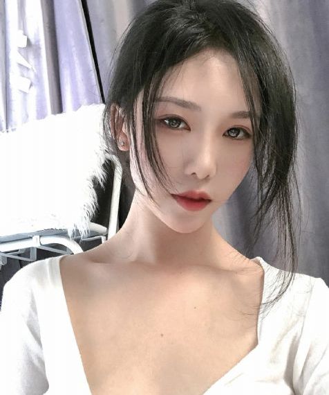 苍蓝战士奥特曼免费播放视频