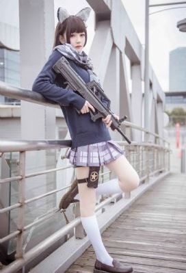蜗居电视剧免费