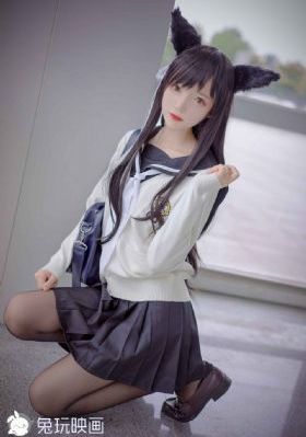 《浴室狂欢》bd