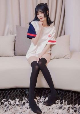 男人桶女人肌肌