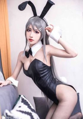 光棍影院伦理