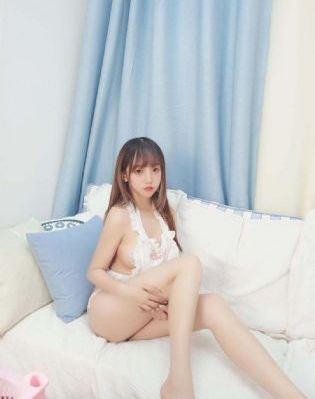 奔跑吧医生电视剧免费观看完整版