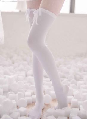 最美情侣免费观看完整版