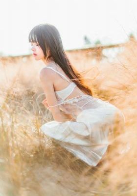 日本动漫在线观看