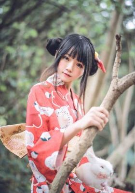 蜡笔小新第十一季国语