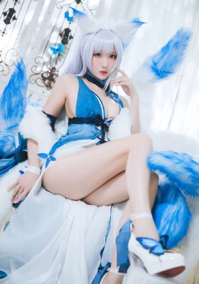 百炼成神2 2023