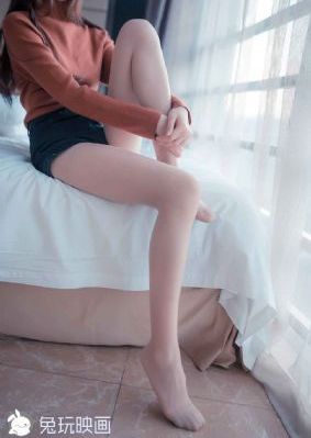《色戒》电影