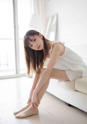 女性向在线