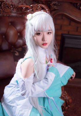 双镜电视剧免费观看