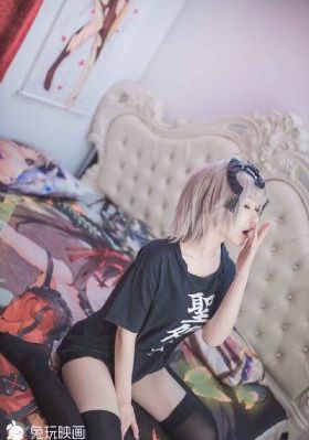 少女大人免费观看电视剧1