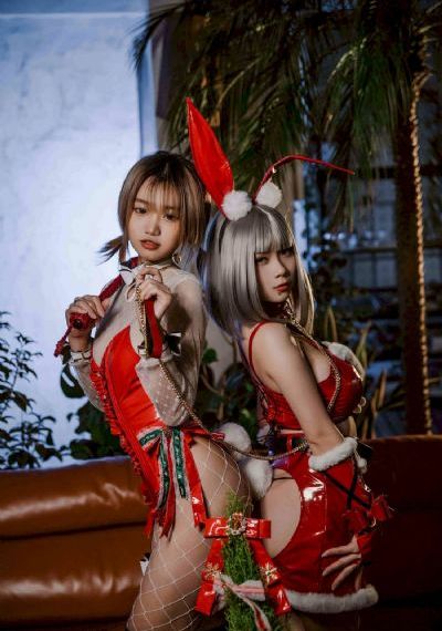 火影忍者樱花动漫720集全