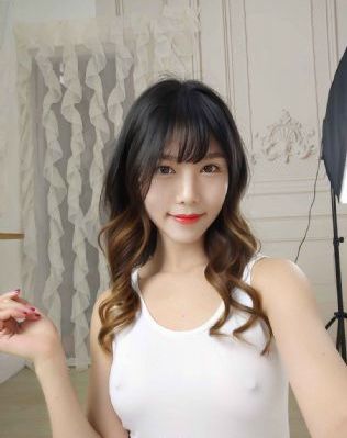 周靖韬