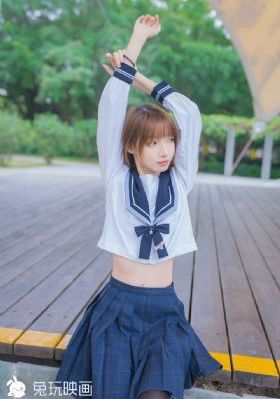 爱情公寓3高清