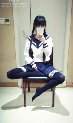 《玉女心经》电影在线播放