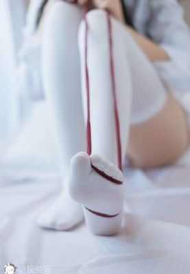 美女视频黄a视频全免费app