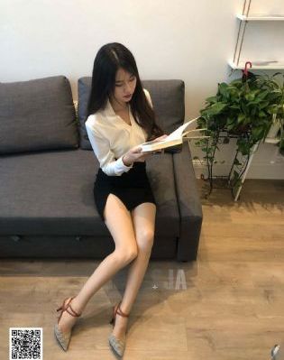 头脑特工队2中文版免费观看