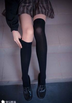 恋爱舞台