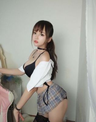 那家伙