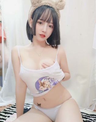 韩国电影 朋友的妈妈