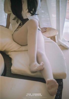 羞羞答答视频