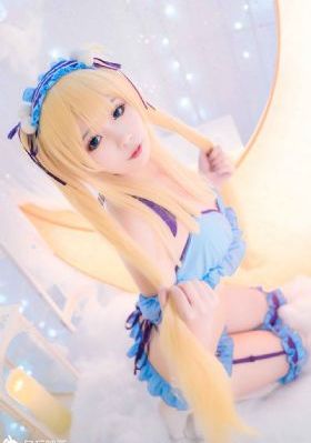 奔跑吧第十季