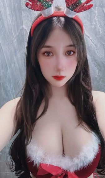 金秀贤新剧《眼泪的女王》