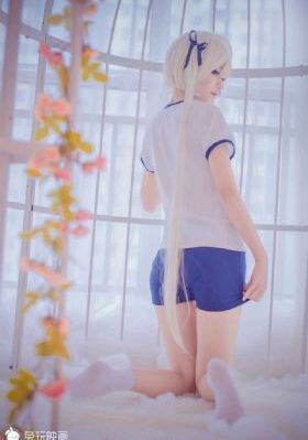 三年大片