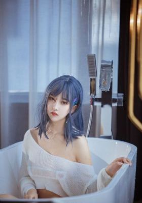 传说 电影