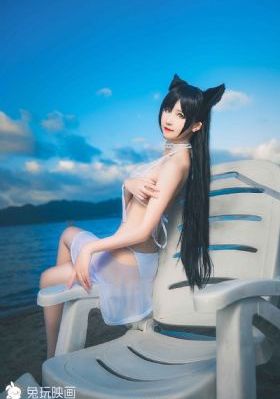 豪妇荡乳1一5潘金莲日本片