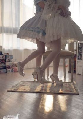 青丝电视剧在线看免费