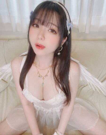 小蝌蚪视频在线免费观看