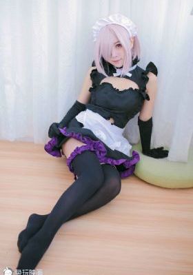 郭艳第二次人生起床找手机