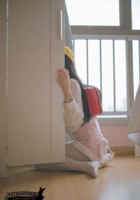 武松血战狮子楼