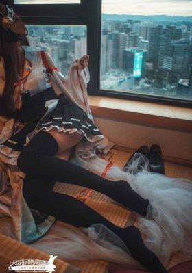 无人高清视频免费观看在线