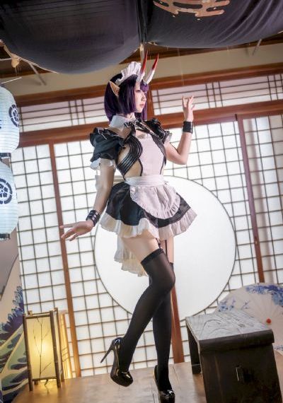 victory影院