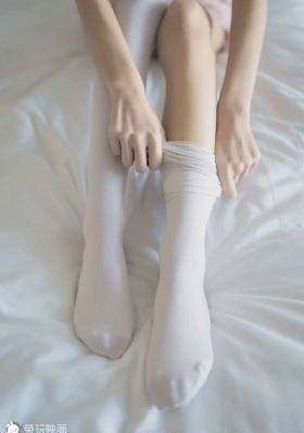 又酷又有点冒失的男孩子们