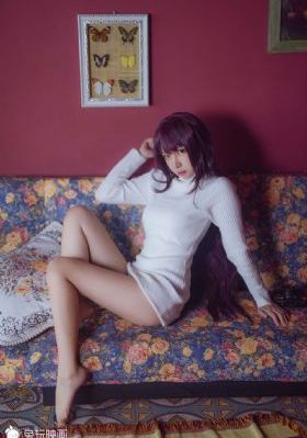 隔壁的妻子