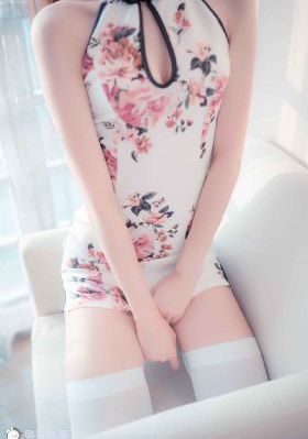 749局在线