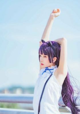 狍与女人做爰全视频完
