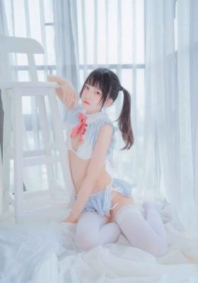 午夜蝴蝶
