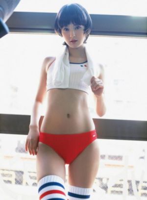 丰满的女邻居3伦理中文